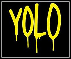 Yolo Ringtone Download Free