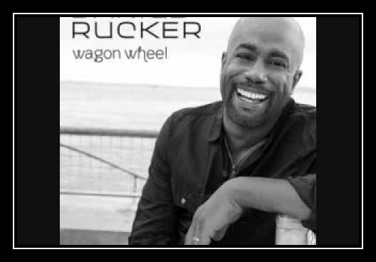 Wagon Wheel Ringtone Download Free