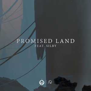 Promised Land Ringtone Download Free