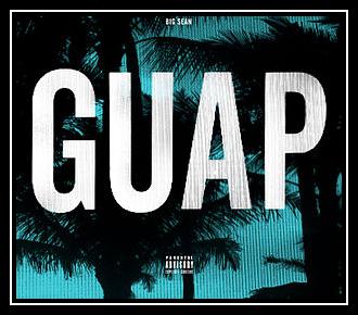 Guap Ringtone Download Free