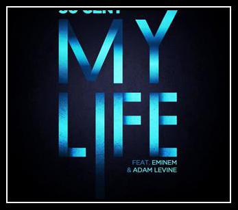 My Life Ringtone Download Free