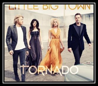 Tornado Ringtone Download Free