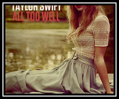 All Too Well Ringtone Download Free