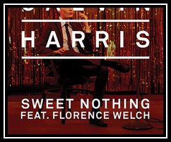 Sweet Nothing Ringtone Download Free