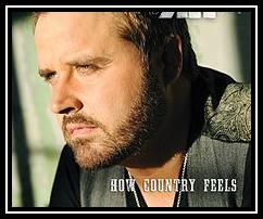 How Country Feels Ringtone Download Free