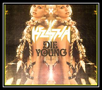 Die Young Ringtone Download Free