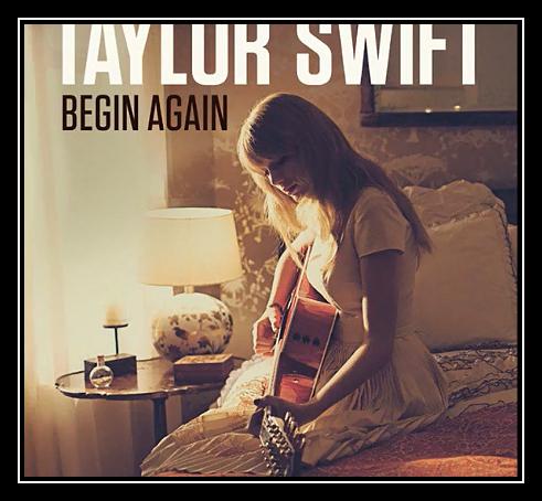 Begin Again Ringtone Download Free