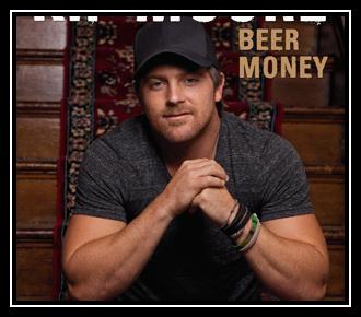 Beer Money Ringtone Download Free