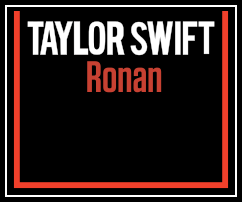 Ronan Ringtone Download Free