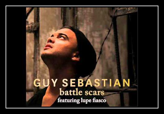 Battle Scars Ringtone Download Free