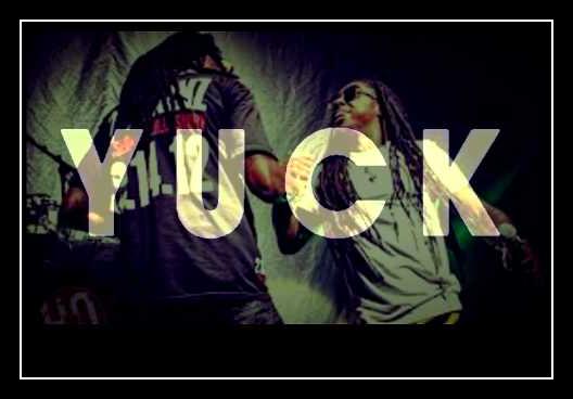 Yuck! Ringtone Download Free