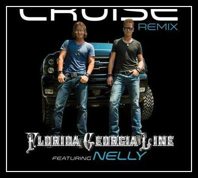 Cruise Ringtone Download Free