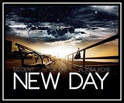 New Day Ringtone Download Free