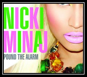 Pound The Alarm Ringtone Download Free