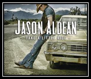 Take A Little Ride Ringtone Download Free