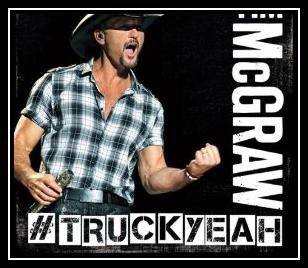 Truck Yeah Ringtone Download Free