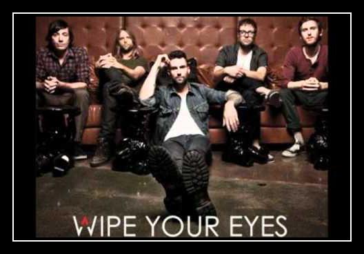 Wipe Your Eyes Ringtone Download Free