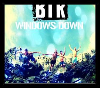 Windows Down Ringtone Download Free