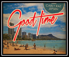 Good Time Ringtone Download Free