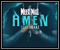 Amen Ringtone Download Free