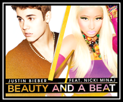 Beauty And A Beat Ringtone Download Free