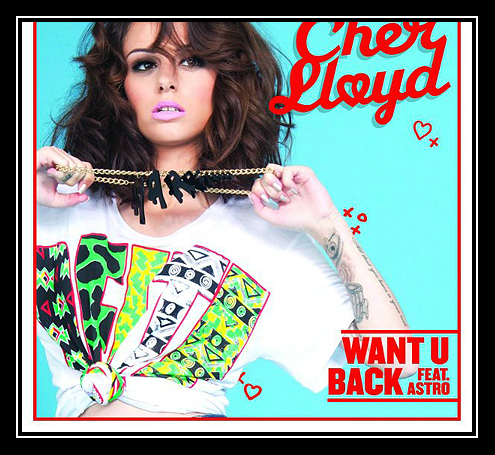 Want U Back Ringtone Download Free