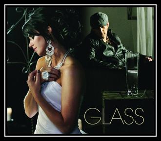 Glass Ringtone Download Free