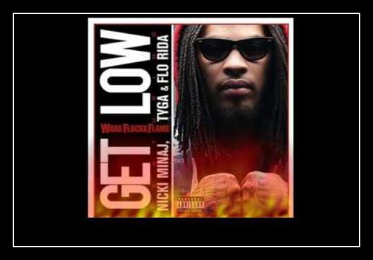 Get Low Ringtone Download Free