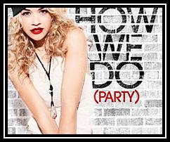 How We Do (Party) Ringtone Download Free