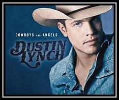 Cowboys And Angels Ringtone Download Free