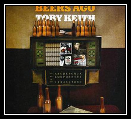 Beers Ago Ringtone Download Free