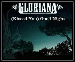 (Kissed You) Good Night Ringtone Download Free