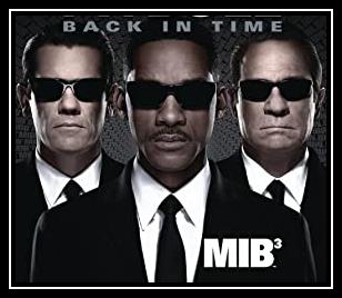 Back In Time Ringtone Download Free