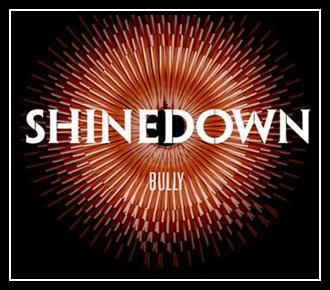 Bully Ringtone Download Free