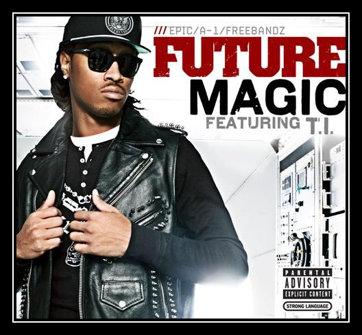 Magic Ringtone Download Free