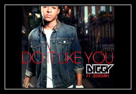 Do It Like You Ringtone Download Free