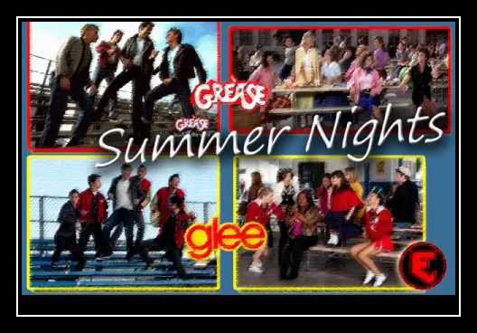 Summer Nights Ringtone Download Free