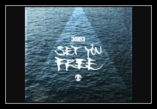 Set You Free Ringtone Download Free