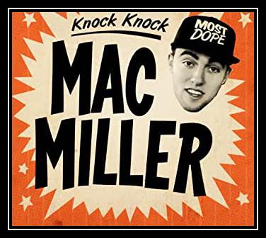 Knock Knock Ringtone Download Free