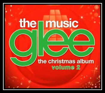 Do They Know It's Christmas? Ringtone Download Free