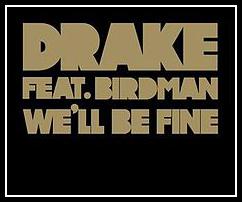 We'll Be Fine Ringtone Download Free