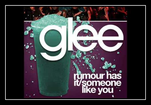 Rumour Has It / Someone Like You Ringtone Download Free