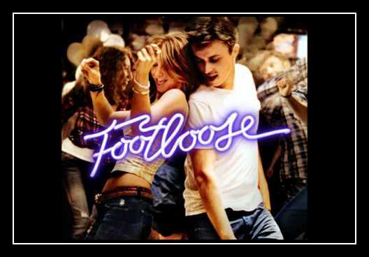 Footloose Ringtone Download Free