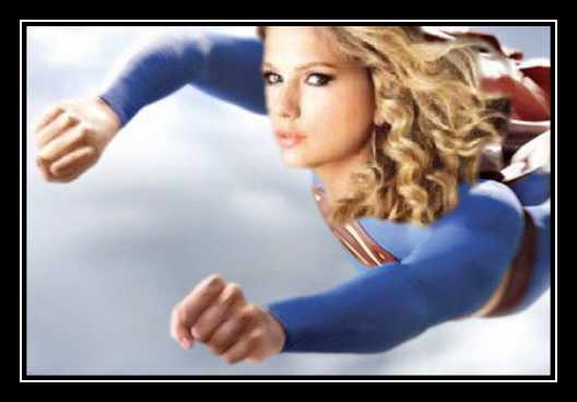 Superman Ringtone Download Free