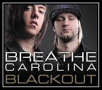 Blackout Ringtone Download Free