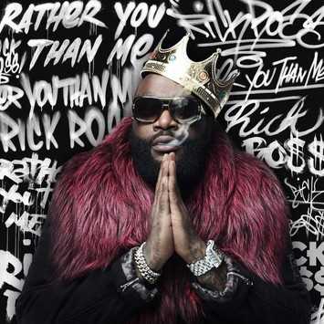 Maybach Music V Ringtone Download Free