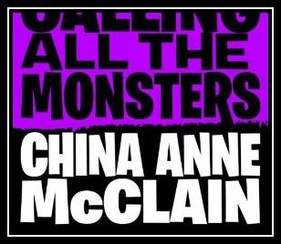 Calling All The Monsters Ringtone Download Free