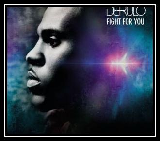 Fight For You Ringtone Download Free