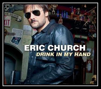 Drink In My Hand Ringtone Download Free