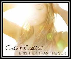 Brighter Than The Sun Ringtone Download Free